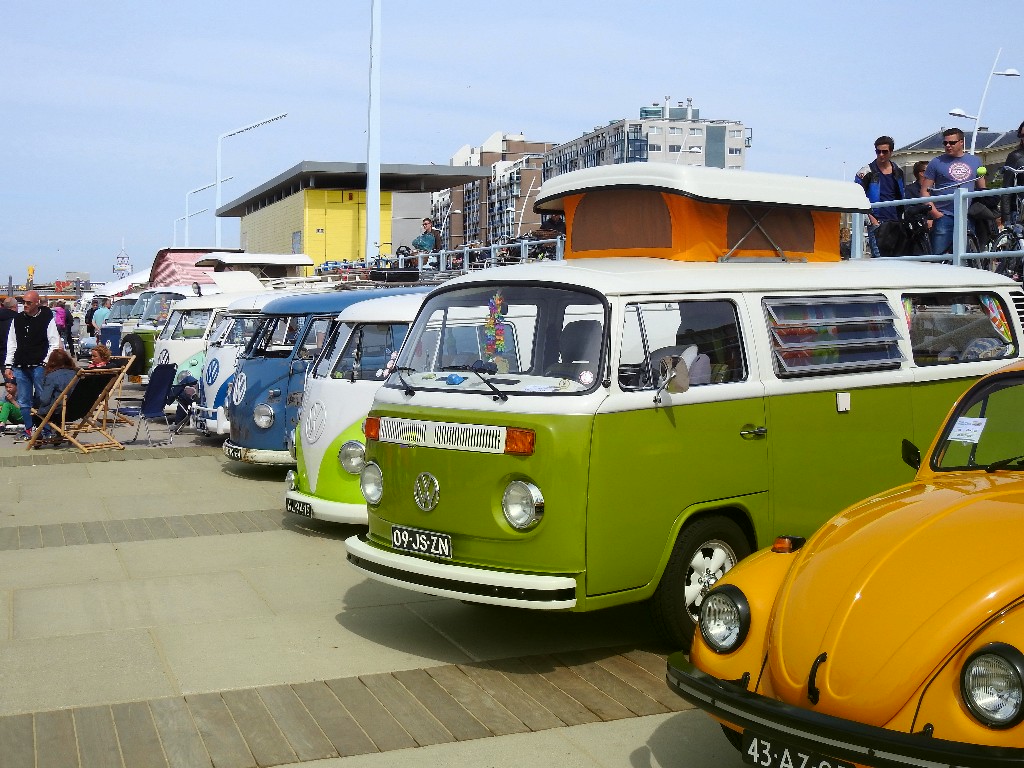 ../Images/Aircooled Scheveningen 028.jpg